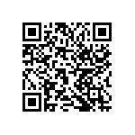 K104Z10Y5VF53H5 QRCode