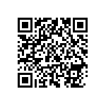 K104Z10Y5VF53L2 QRCode