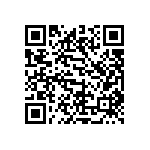 K104Z15Y5VF5TL2 QRCode