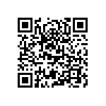 K105K20X0UF63H5H QRCode