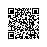 K105K20X7RF53H5 QRCode