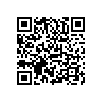 K105K20X7RF53L2 QRCode