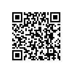 K105K20X7RF5TL2 QRCode