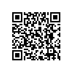 K105K20X7RF5UH5 QRCode