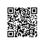 K105M20X7RF53L2 QRCode