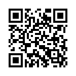 K10P-11A15-12 QRCode