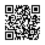 K10P-11A15-120 QRCode