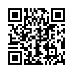 K10P-11A15-24 QRCode