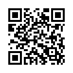 K10P-11A15-48 QRCode