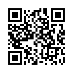 K10P-11D15-120 QRCode