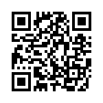 K10P-11D15-24 QRCode