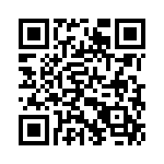 K10P-7AT5-120 QRCode