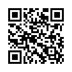 K1100E70RP2 QRCode