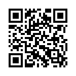 K1200S QRCode