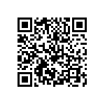 K120J10C0GF5UL2 QRCode