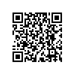 K120J15C0GF53H5 QRCode