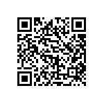 K120J15C0GF5UH5 QRCode