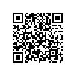 K120J15C0GH5UH5 QRCode