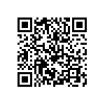 K120K10C0GF5UL2 QRCode