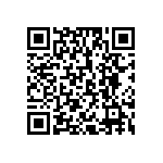 K120K10C0GH5UH5 QRCode