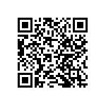 K120K15C0GF53L2 QRCode