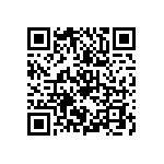 K120K15C0GF5UL2 QRCode