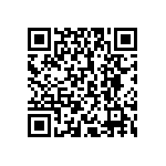 K121J10C0GH53H5 QRCode