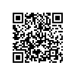 K121J10C0GH5UH5 QRCode