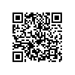 K121J10C0GH5UL2 QRCode