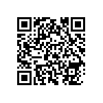 K121J15C0GF53H5 QRCode