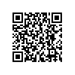 K121J15C0GK53H5 QRCode