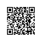 K121J15C0GK5UH5 QRCode