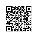 K121J15C0GK5UL2 QRCode