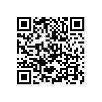 K121J15C0GL5TH5 QRCode