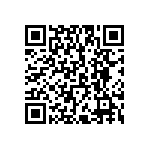 K121K15C0GF5TL2 QRCode