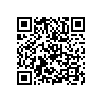 K121K15C0GH5TL2 QRCode