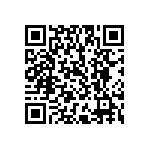 K121K15X7RF5TH5 QRCode