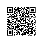 K121K15X7RH53H5 QRCode