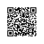 K121K15X7RK5UL2 QRCode