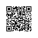 K121M10X7RF53L2 QRCode