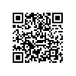 K121M10X7RH5UH5 QRCode