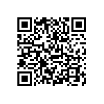 K121M10X7RH5UL2 QRCode