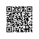 K121M15X7RK53H5 QRCode