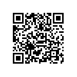 K121M15X7RL5TH5 QRCode