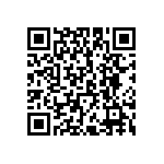 K122J15C0GF5TL2 QRCode