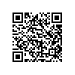 K122J15C0GF5UH5 QRCode