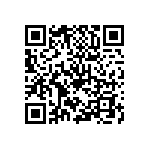 K122J20C0GH53L2 QRCode