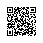 K122J20C0GH5TH5 QRCode