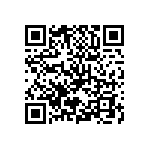 K122J20C0GH5UH5 QRCode