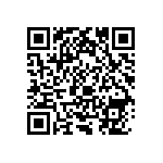 K122K10X7RH5UH5 QRCode